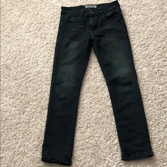 Jeans - Picture 1 of 2